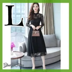 Item thumbnail for item 4f50cfed-b5fb-4f3b-976d-86483306ca59