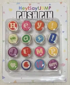 2025年最新】hey say jumpセブンイレブンの人気アイテム - メルカリ