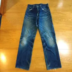 フルカウント 105 デニム W40 B525022 ジーンズ | Mercari