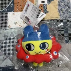 2025年最新】万博 たまごっちの人気アイテム - メルカリ