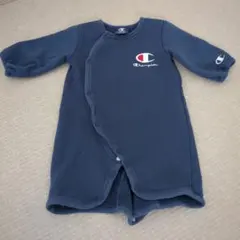 Champion ロンパース 60-70
