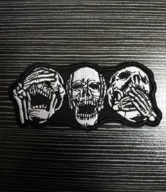 Item thumbnail for item e863c3fe-18e8-425b-8940-deecf67f17cc