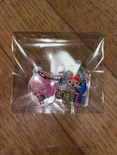 Item thumbnail for item 8c3adfef-86c0-4eae-b04e-9fa68c882fad