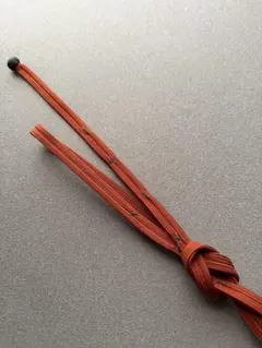 Item thumbnail for item 06ef2971-df14-4e4b-b864-80db06ace881