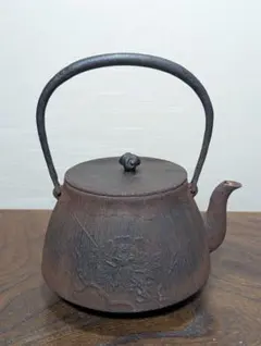 中林星山木製香合 青いトンボ - メルカリ