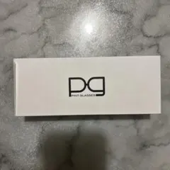 Item thumbnail for item d6a4e1d0-a388-43ea-9057-6062d494f64e