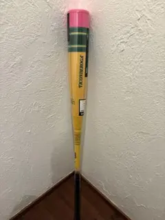 Item thumbnail for item 0f56ff25-2207-411d-82e3-0a1aa86b4373