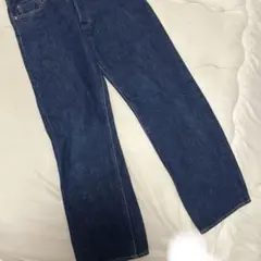 桃太郎ジーンズ