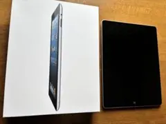 2026年最新】MD510J Aの人気アイテム - メルカリ