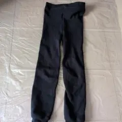 UNIQLO ユニクロ レギンス スパッツ 110cm ヒートテック