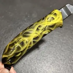 Item thumbnail for item 2f1f2357-fa03-42a3-a173-aa3829293697