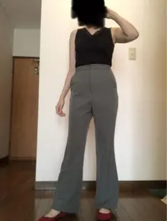 GUパンツ　Size S