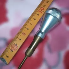 Item thumbnail for item 4bcfb6bb-5829-4d03-923b-a33941765cb3