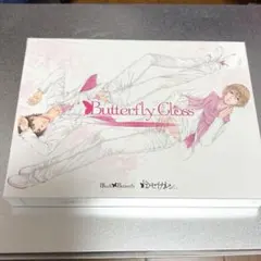 ドウセイカレシシリーズ Vol.1 Butterfly Lip[初回限定版] - メルカリ