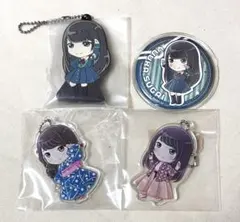 2025年最新】菅井友香 缶バッジの人気アイテム - メルカリ