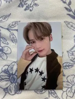 2025年最新】Moa zone ヨンジュンの人気アイテム - メルカリ