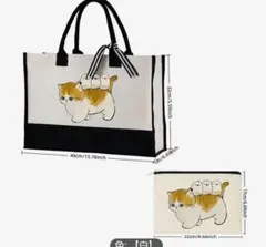 Item thumbnail for item 9dcb2cf9-5e01-418e-a5f6-64f63d33900a