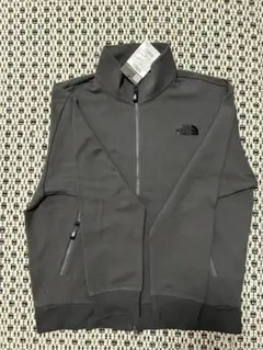 【韓国限定】THE NORTH FACE WHITE LABEL