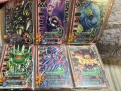 Amazon ロトスペシャル他 【バラ売り⭕】ドラゴンクエストモンスターバトルロード | モンスターバトルロードIIレジェンド ドラゴンクエスト その他