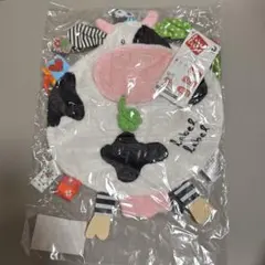 Item thumbnail for item 542ccc60-83b2-4ad6-8edb-5984e24a3ad9