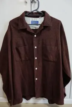 2026年最新】50s ロカビリー シャツの人気アイテム - メルカリ