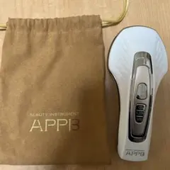 2025年最新】セプテム アップビーの人気アイテム - メルカリ