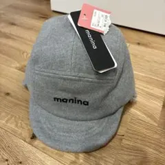 Item thumbnail for item ac9c10af-ceff-4fa5-8b83-a64e230e9459