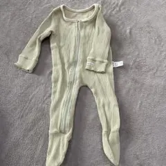 Item thumbnail for item ff35f371-e357-462d-b6be-3d45d02ff07e