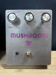 BIG MUFF 1973 ラムズヘッド clone BIG MUFF 1973 ラムズヘッド clone - メルカリ
