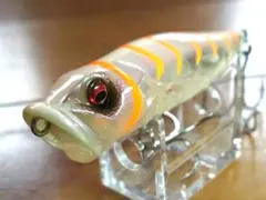 パンプキン190 ショップオリカラ クマノミ - メルカリ