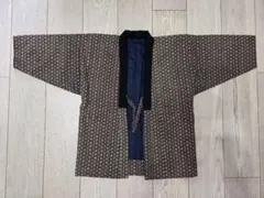 2026年最新】レトロなドテラの人気アイテム - メルカリ