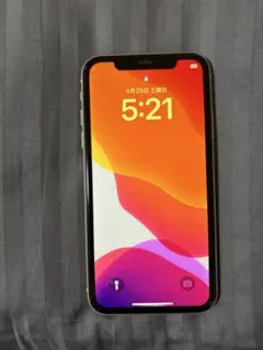 iPhone 11 128GB