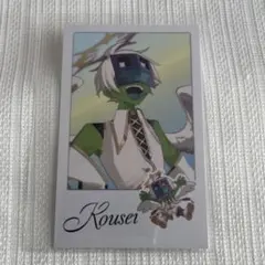 2026年最新】#うるんるーの人気アイテム - メルカリ