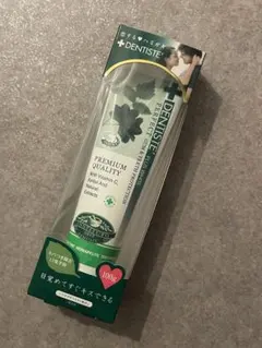 Item thumbnail for item a9b1ff2c-06b6-4fd3-8940-2db0e4cccb2e