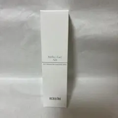 ACSEINE Milky Gel AD 60ml 保湿液のサムネイル
