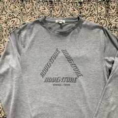 Item thumbnail for item 6146af6d-f697-4887-9f48-5633f5992ad9