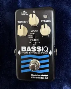 2026年最新】EBS Bass IQの人気アイテム - メルカリ