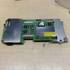 SONY BRAVIA KJ-49X8000E 基盤等 部品セット - メルカリ