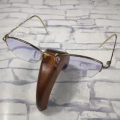 Item thumbnail for item 91c64721-6ee4-4e57-a898-8bd35bd8dbf7