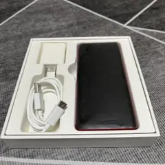 Item thumbnail for item defa41b6-01b7-4439-8ccd-dcf4c3a12999