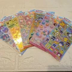 ち様 リクエスト 4点 まとめ商品