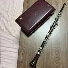 Item thumbnail for item 81c19384-497d-4116-b897-05d204a3ab56