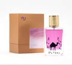 もーりーしゅーと香水 2025年最新】もーりーしゅーと 香水の人気アイテム - メルカリ