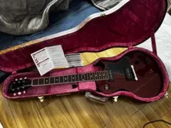 2025年最新】tokai レスポールスペシャルの人気アイテム - メルカリ