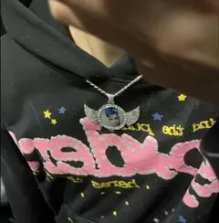 Item thumbnail for item 11dcbb8a-43fd-4dbc-bce6-ab59e541a0e3