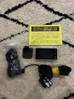 2026年最新】302V ZEROの人気アイテム - メルカリ