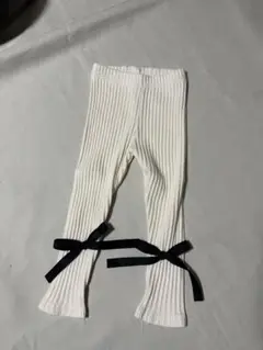 いぴさま専用