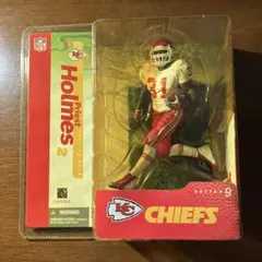 2025年最新】マクファーレン nflの人気アイテム - メルカリ