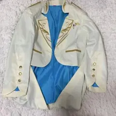 Item thumbnail for item 246015dc-651d-4fc4-8982-e248e43c5cc0