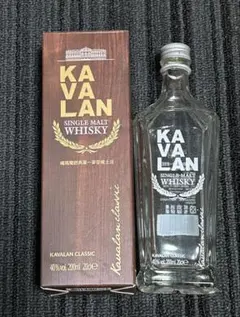 2026年最新】KAVALAN 200の人気アイテム - メルカリ